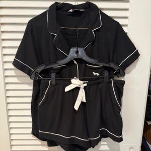 Peter Alexander shortie Pj